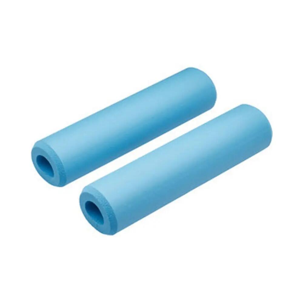Uchwyty Esi Grips Extra Chunky