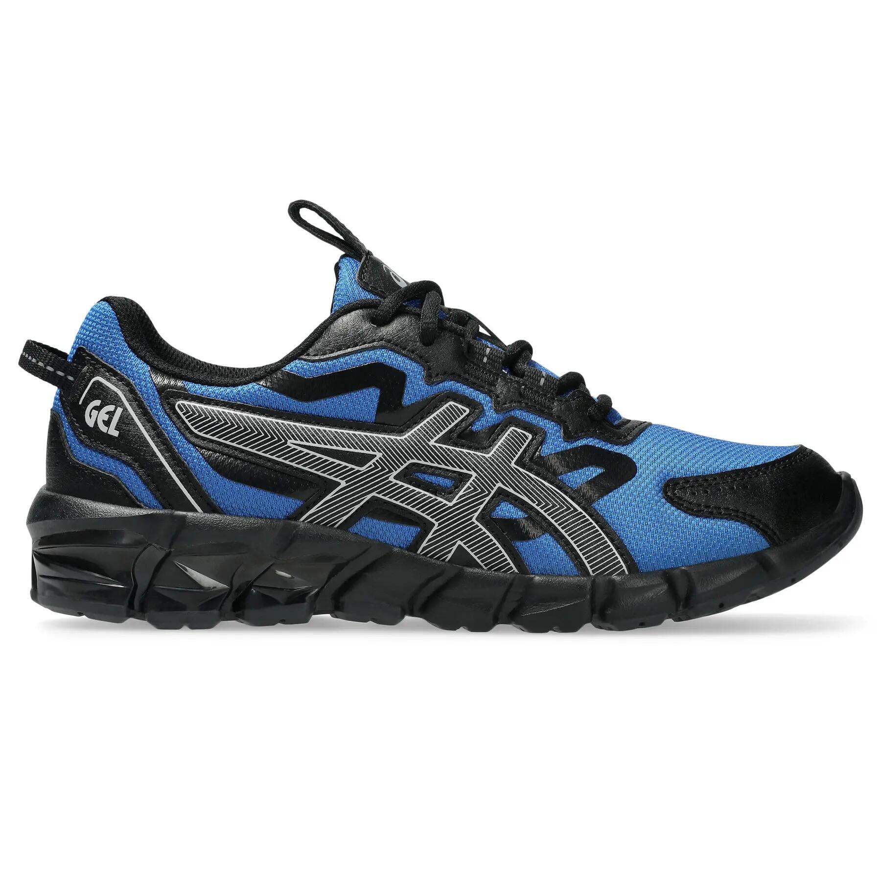 Sneakersy Asics Gel-Quantum 90 3 GS