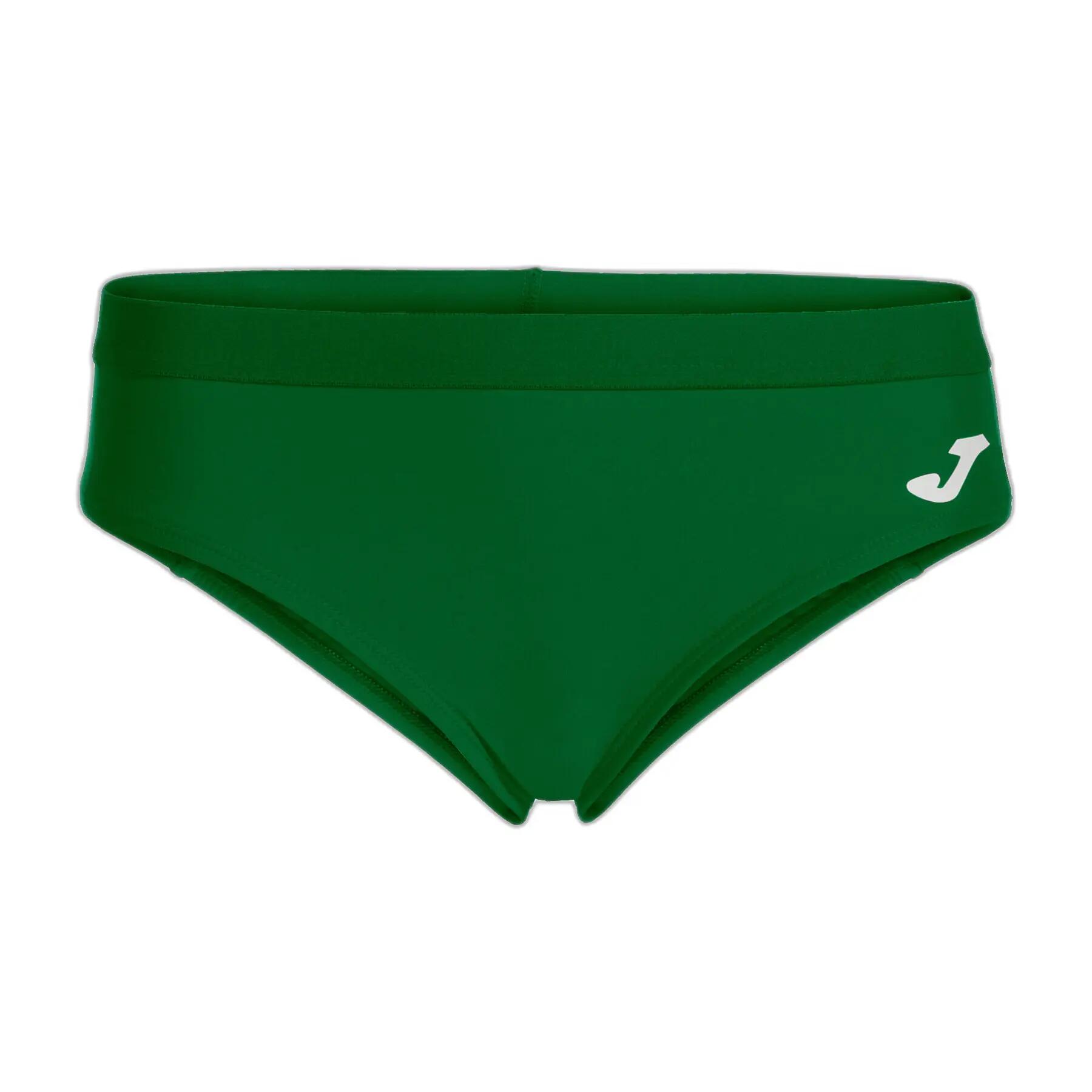 Figi do biegania damskie Joma Girl Olimpia ii