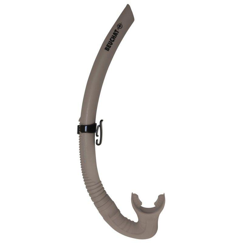Snorkel Beuchat Spy