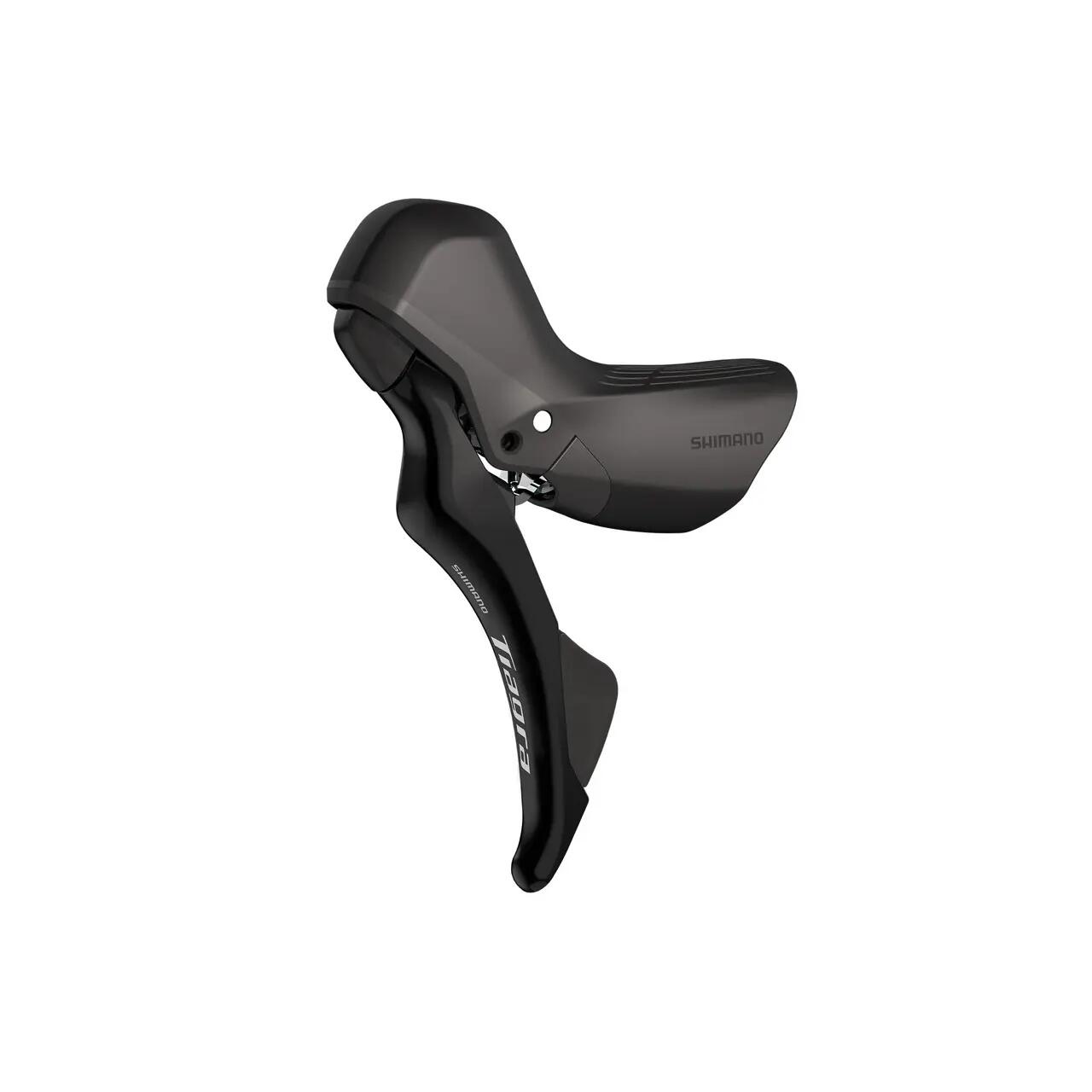 Dźwignia hamulca Shimano Tiagra