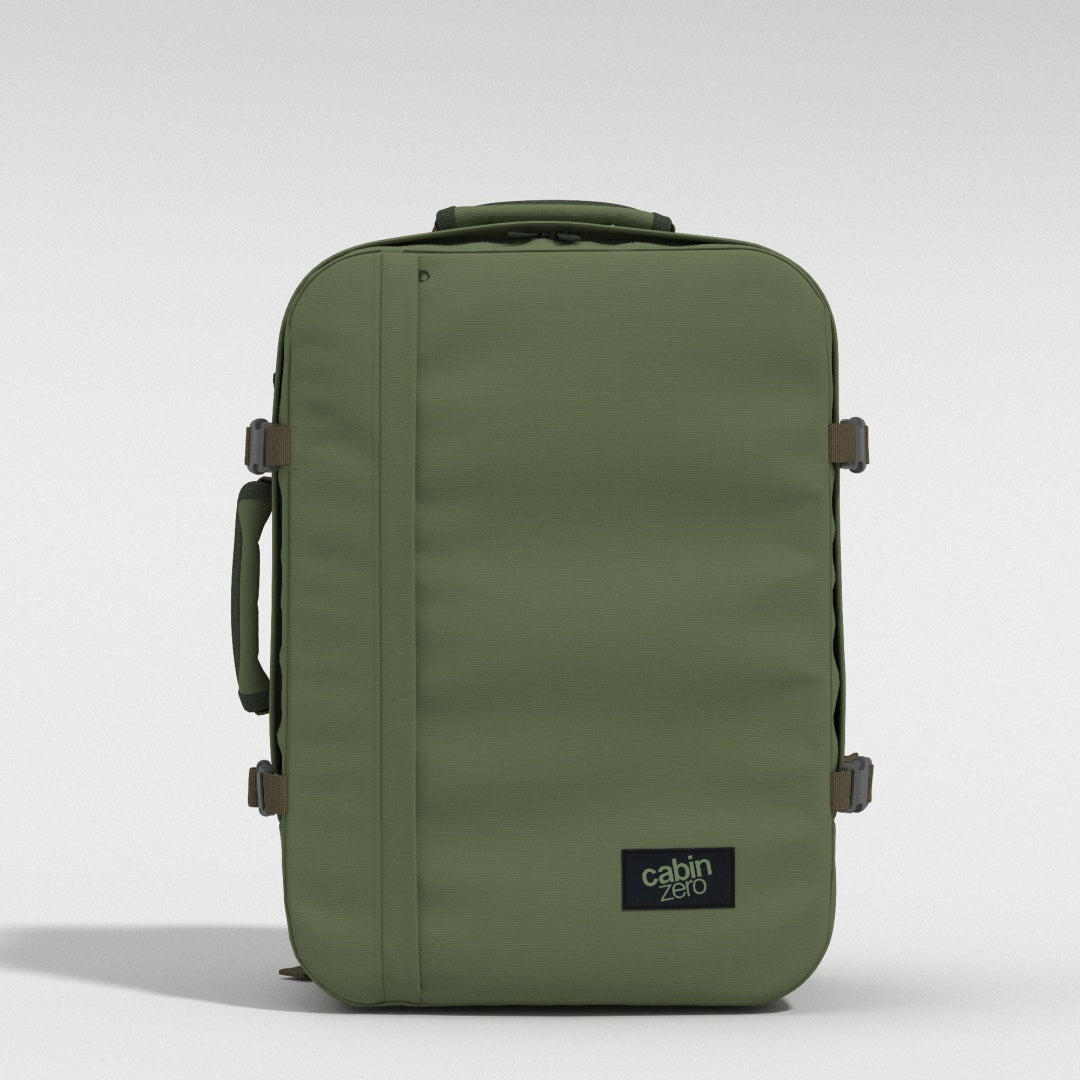 Plecak Cabin Zero Classic 44L