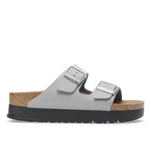 Klapki damskie Birkenstock Arizona Flex