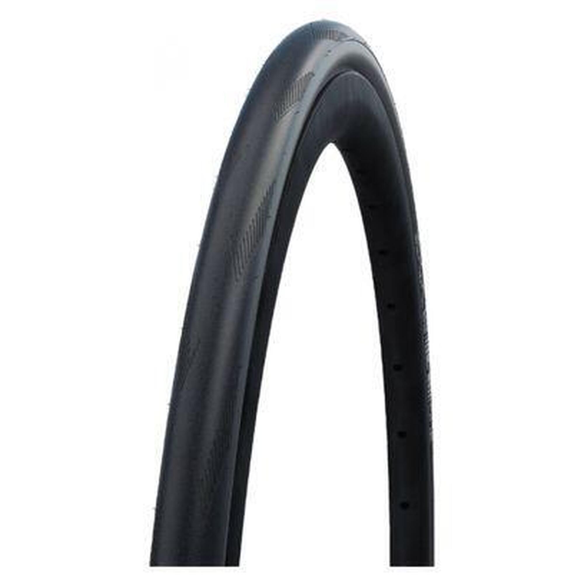 Opona miękka Schwalbe Oneerf Raceguard Addix