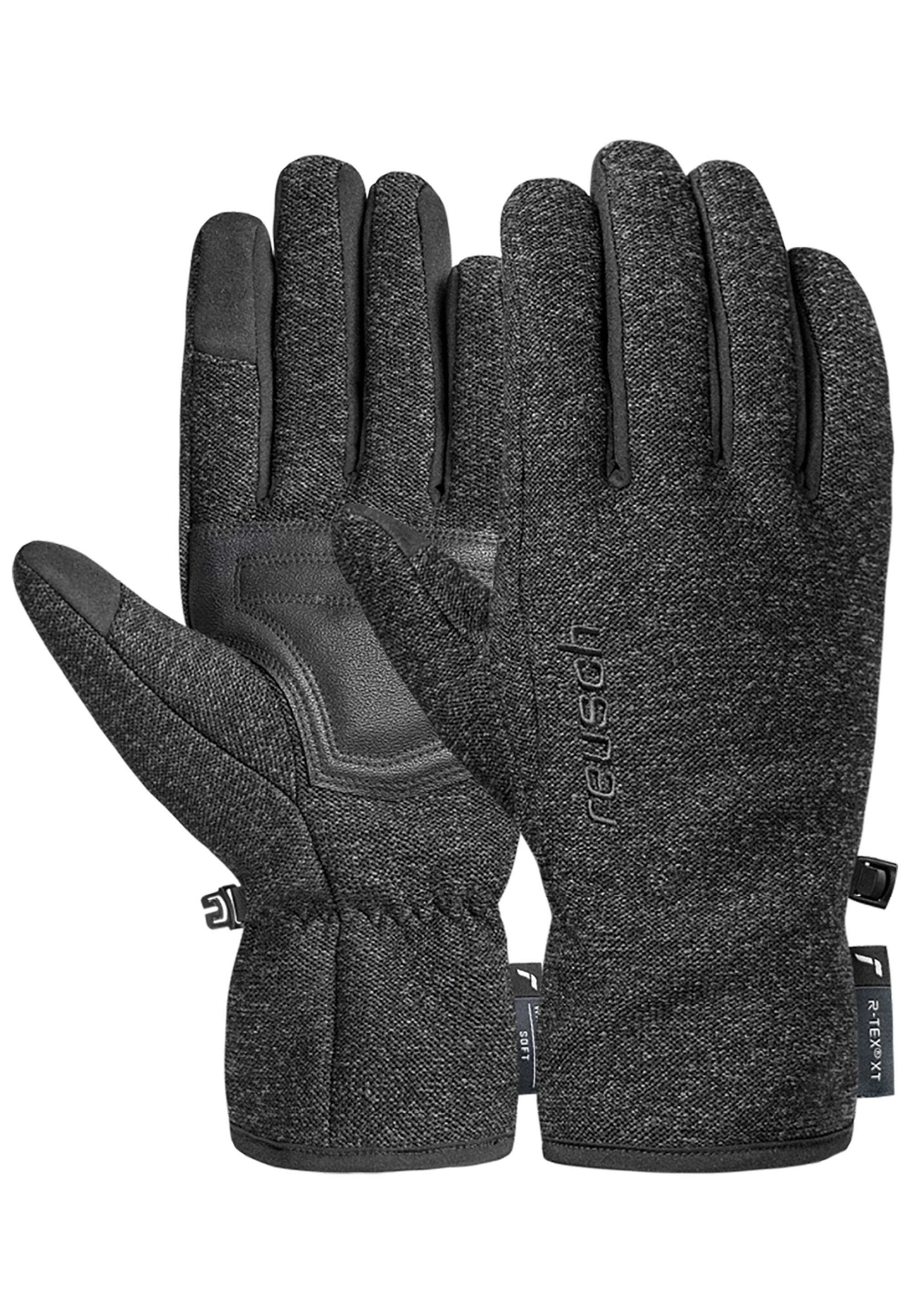 Rękawice narciarskie Reusch Meridian R-Tex XT TOUCH-TEC