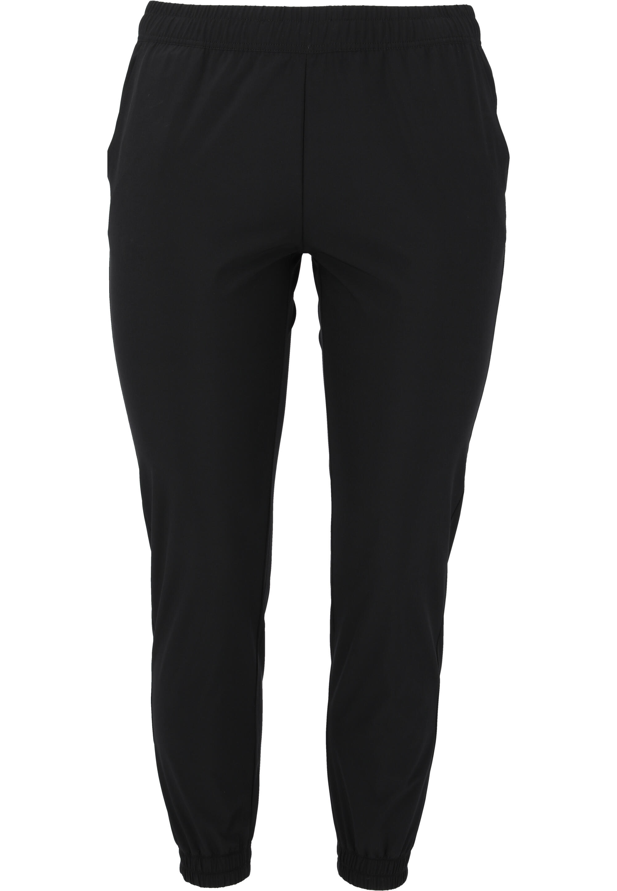 Spodnie damskie Q Sportswear Catilina