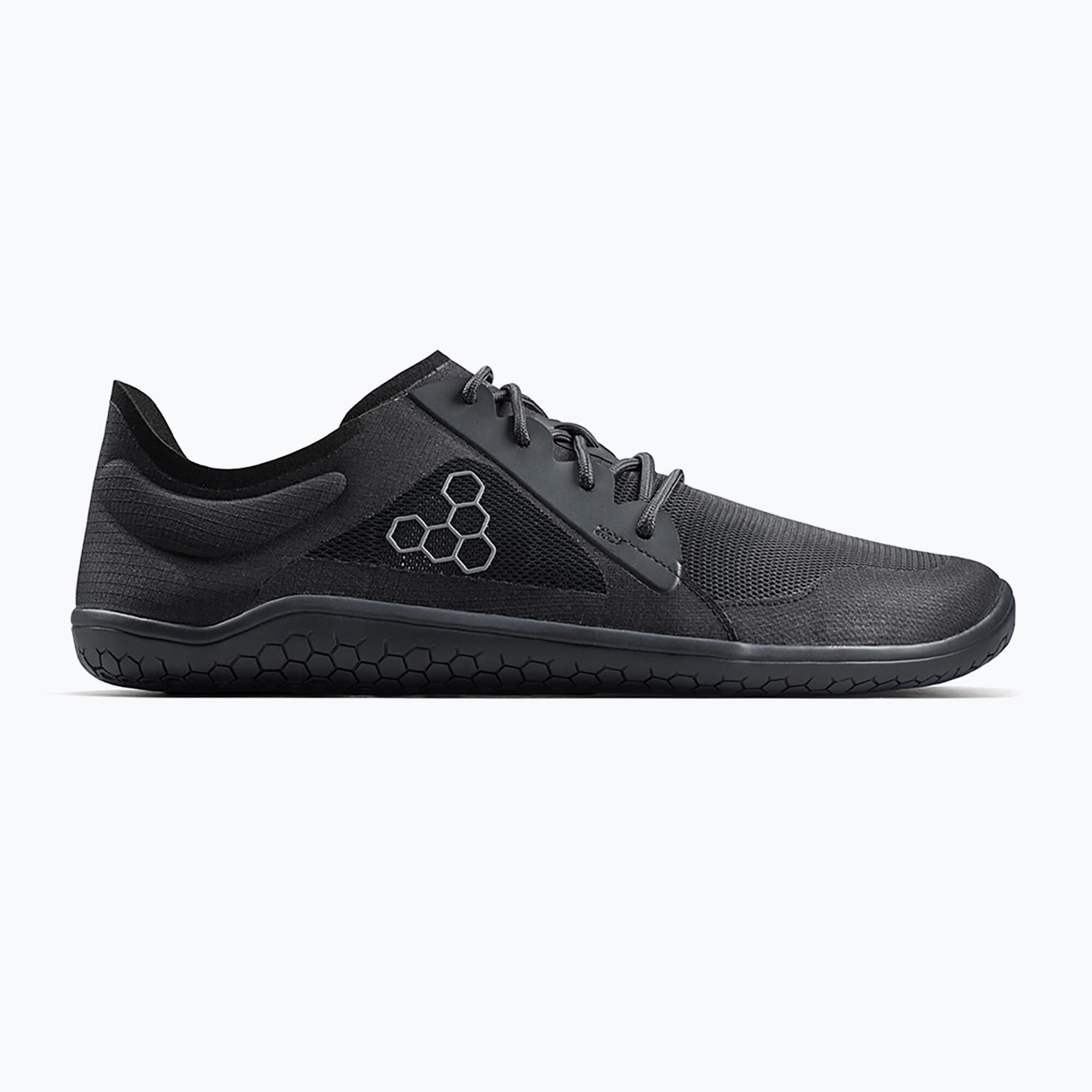 Buty barefoot damskie Vivobarefoot Primus Lite IV