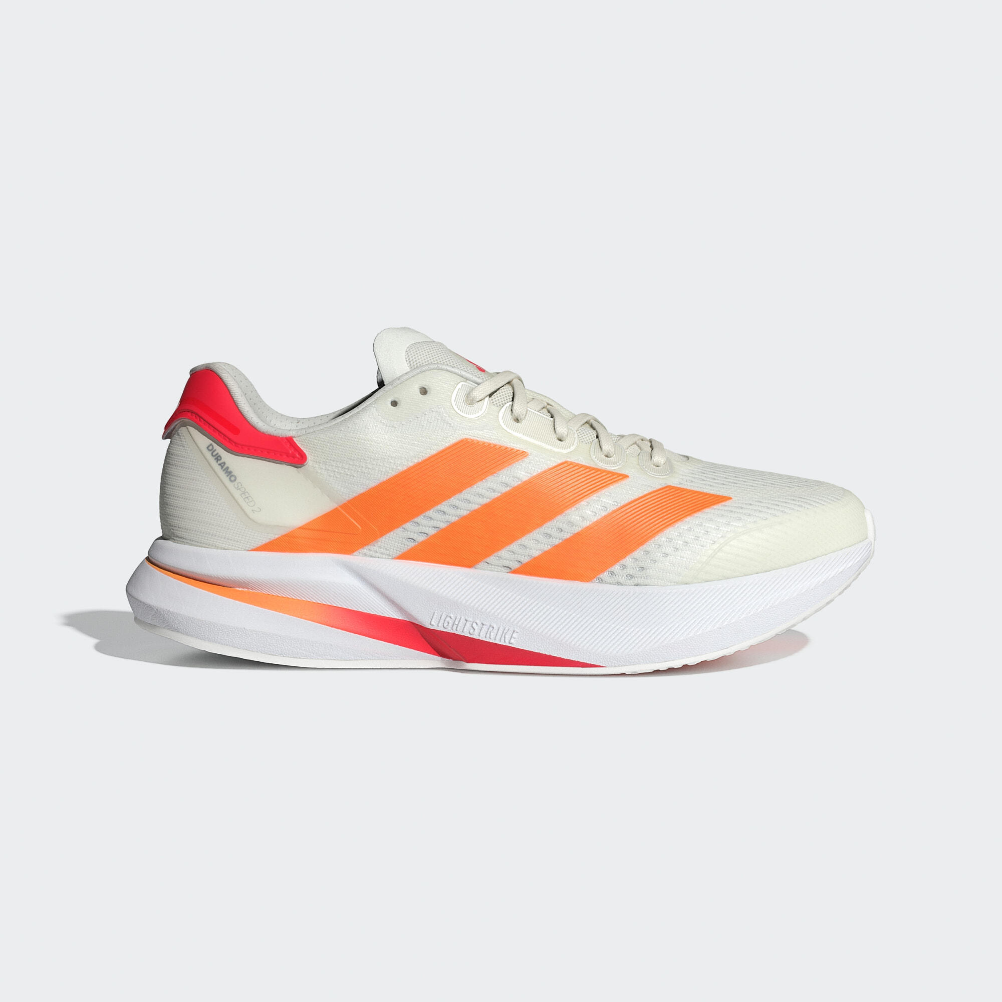 Buty Duramo Speed 2 Running