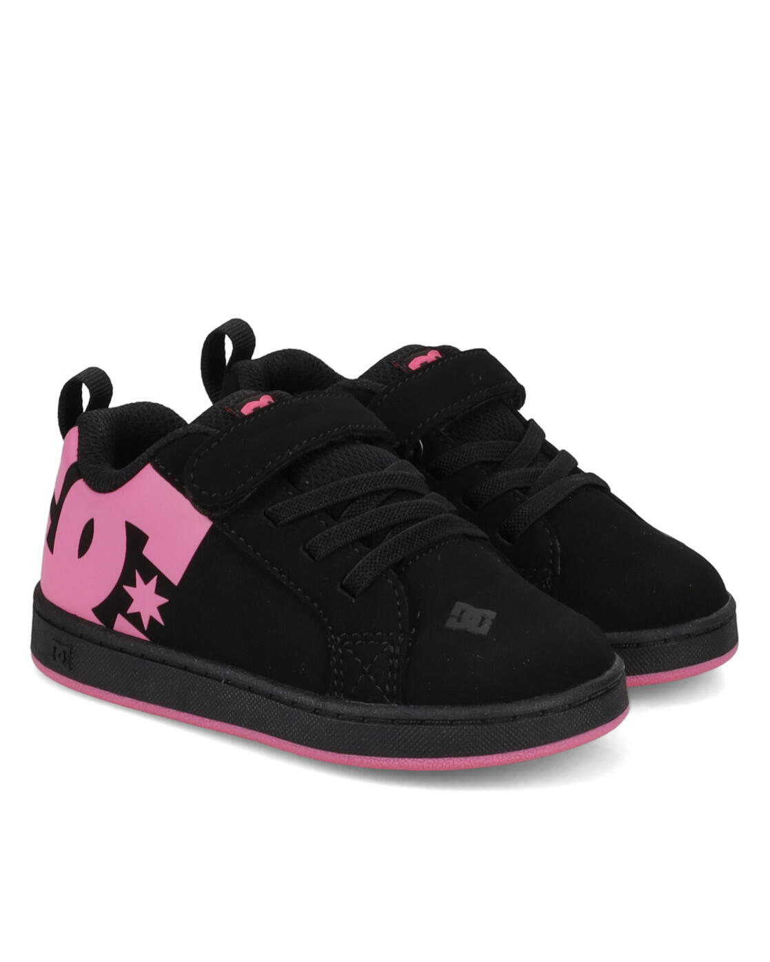 Buty dla chłopców CG V