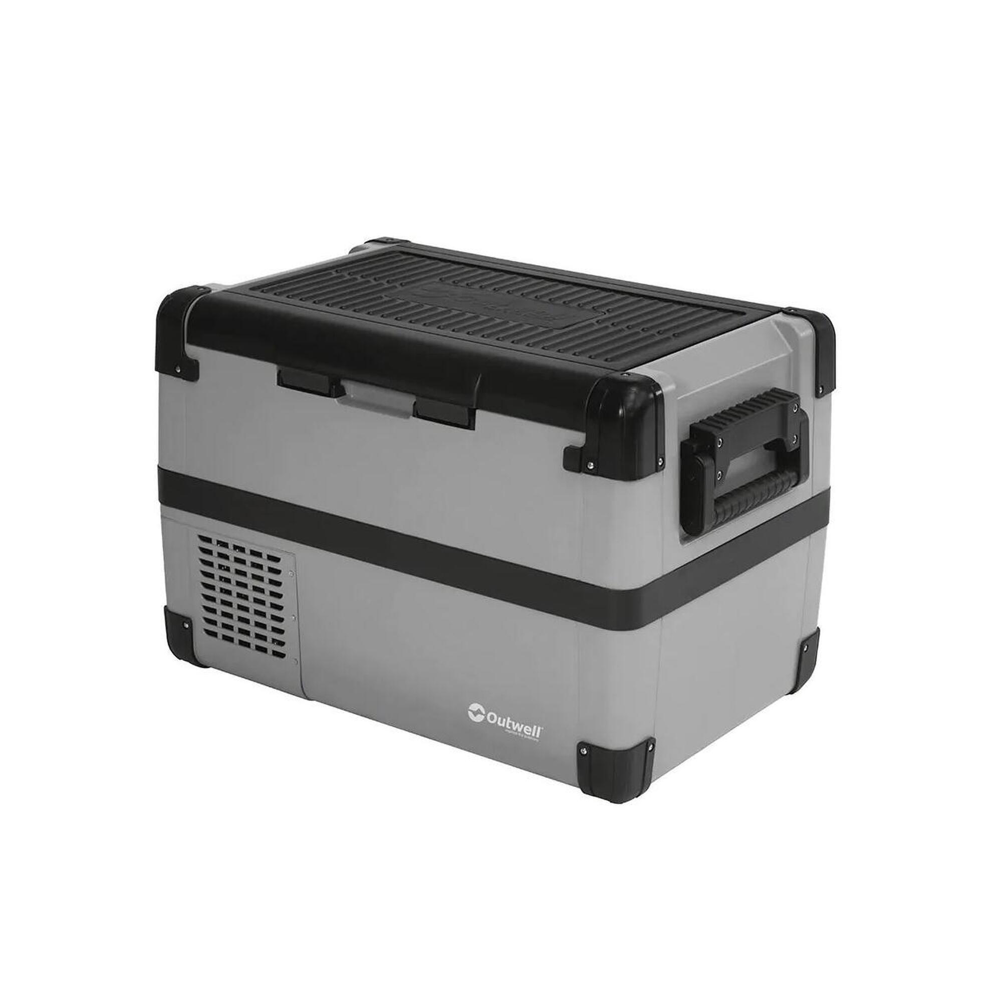 Lodówka Turystyczna Outwell Deep Cool