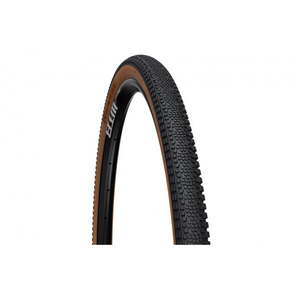 Opony WTB Riddler 700x37c