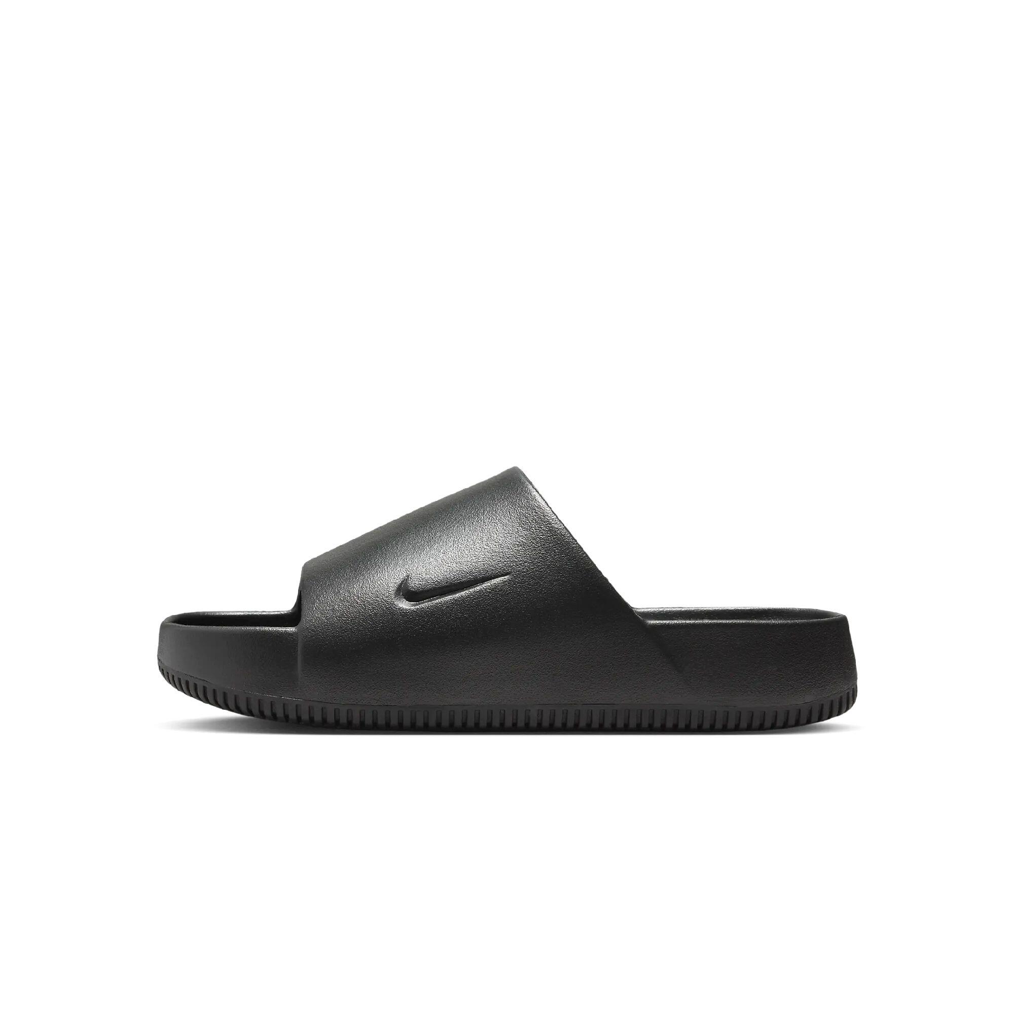 Klapki męskie Nike Calm Slide