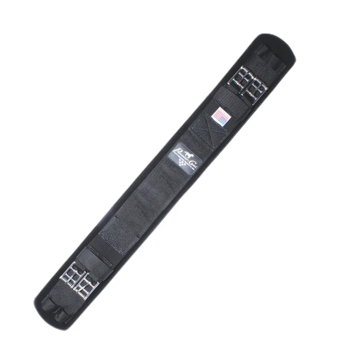 Pas do jazdy konnej Professional's Choice Ventech