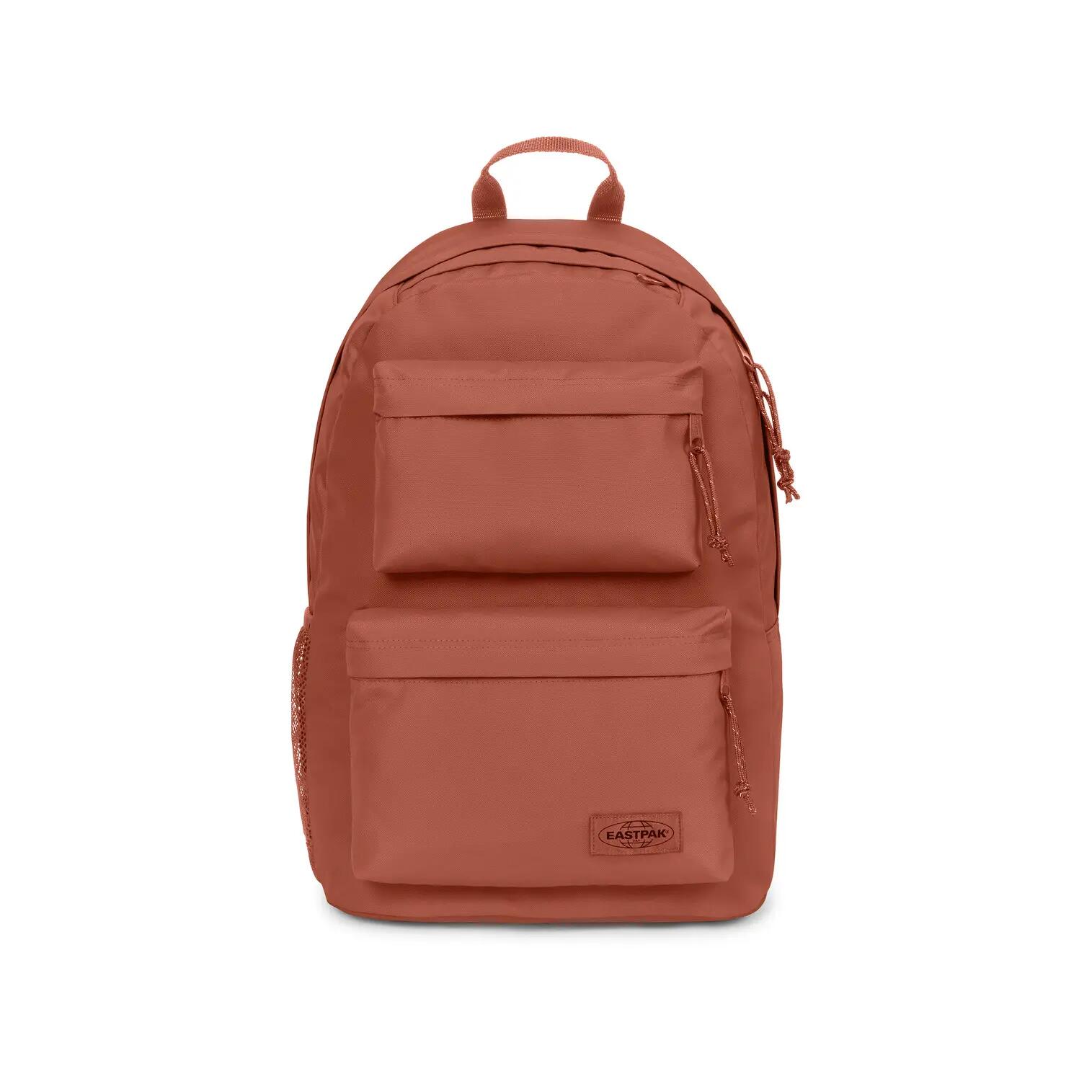 Plecak Eastpak DBL
