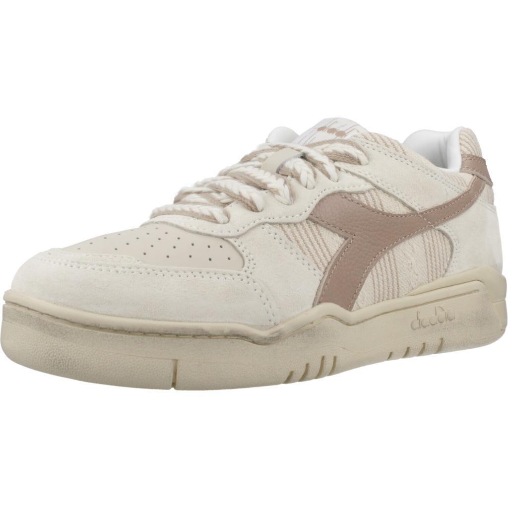 Buty DIADORA BOHO Beżowy