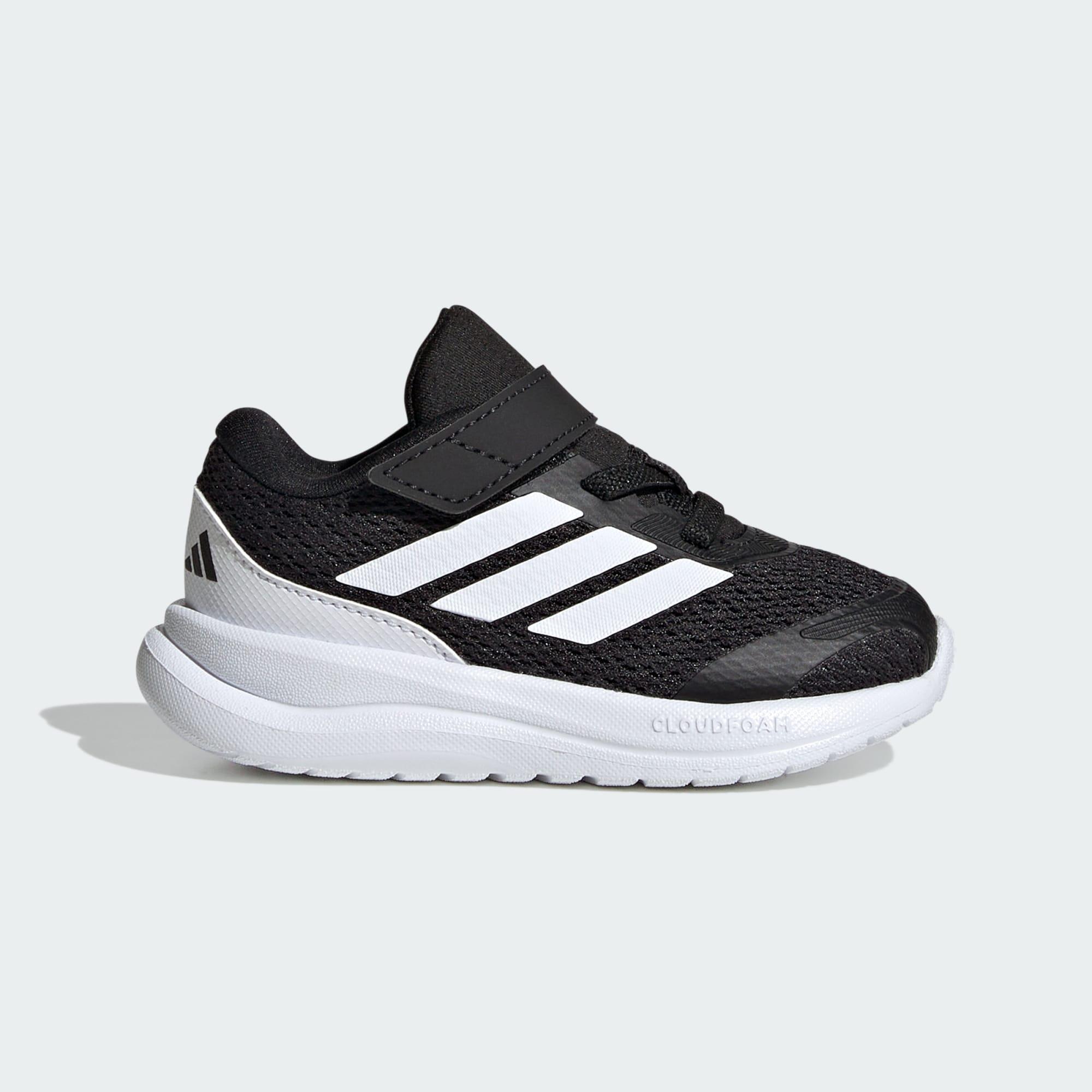 BUTY DLA NIEMOWLĄT RUNFALCON 6