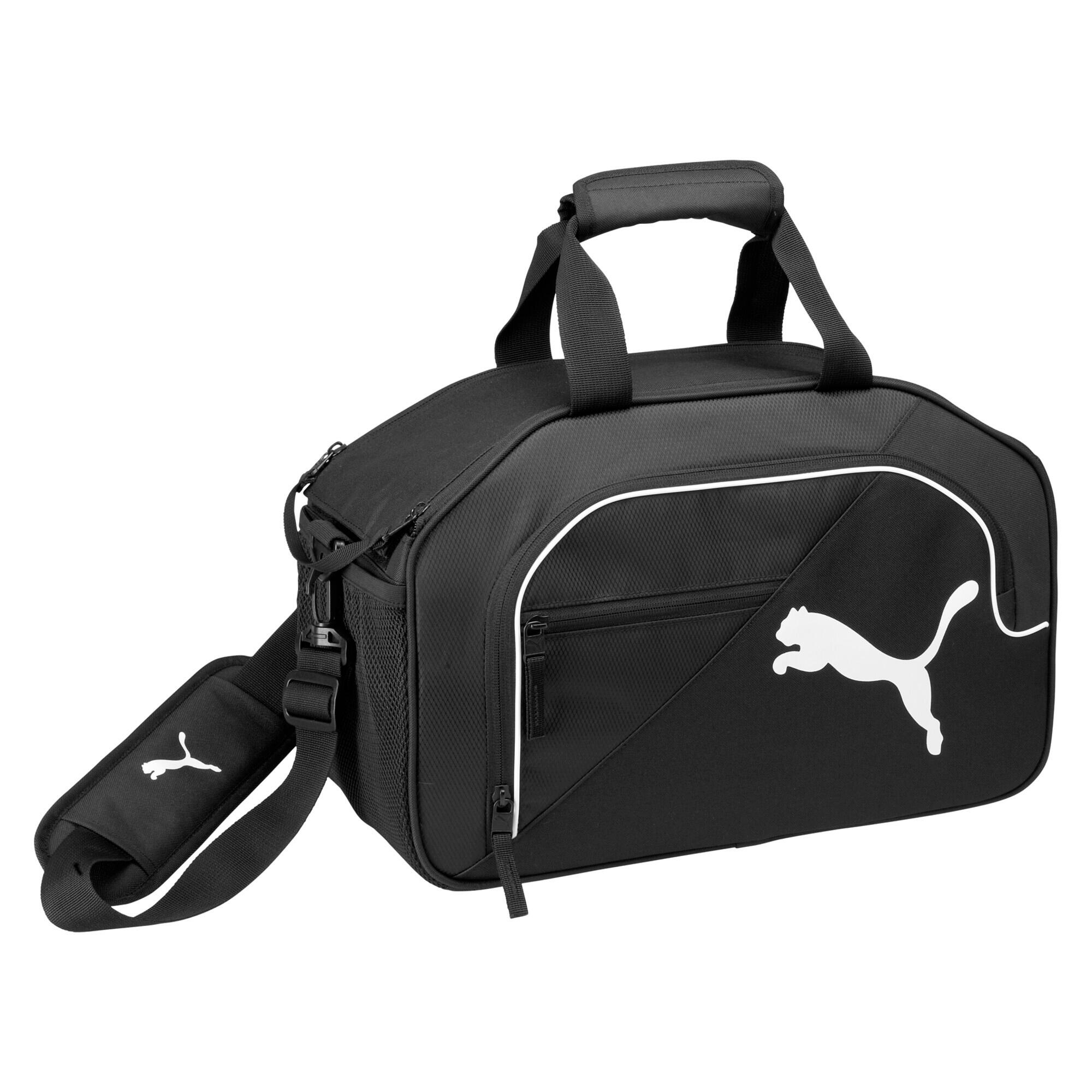 Torba Puma Team Medical