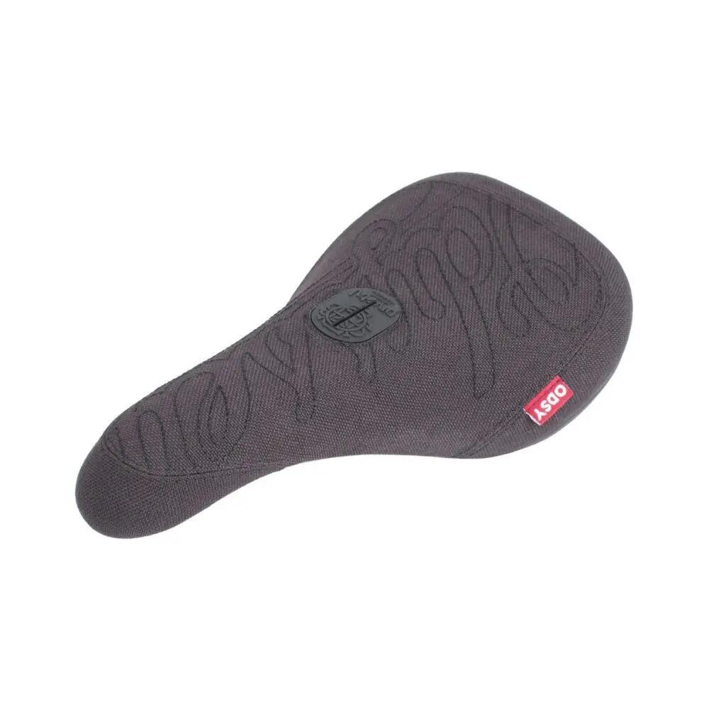 Saddle slim Odyssey Stitch Pivotal