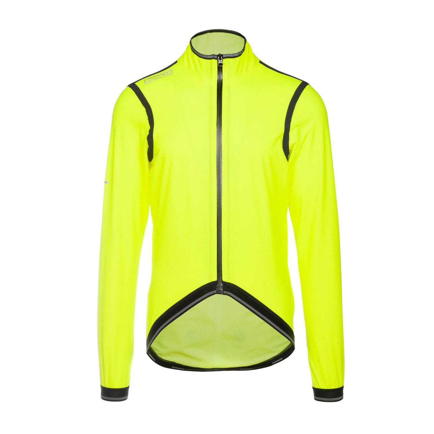 Kurtka wodoodporna Bioracer Concept Kaaiman