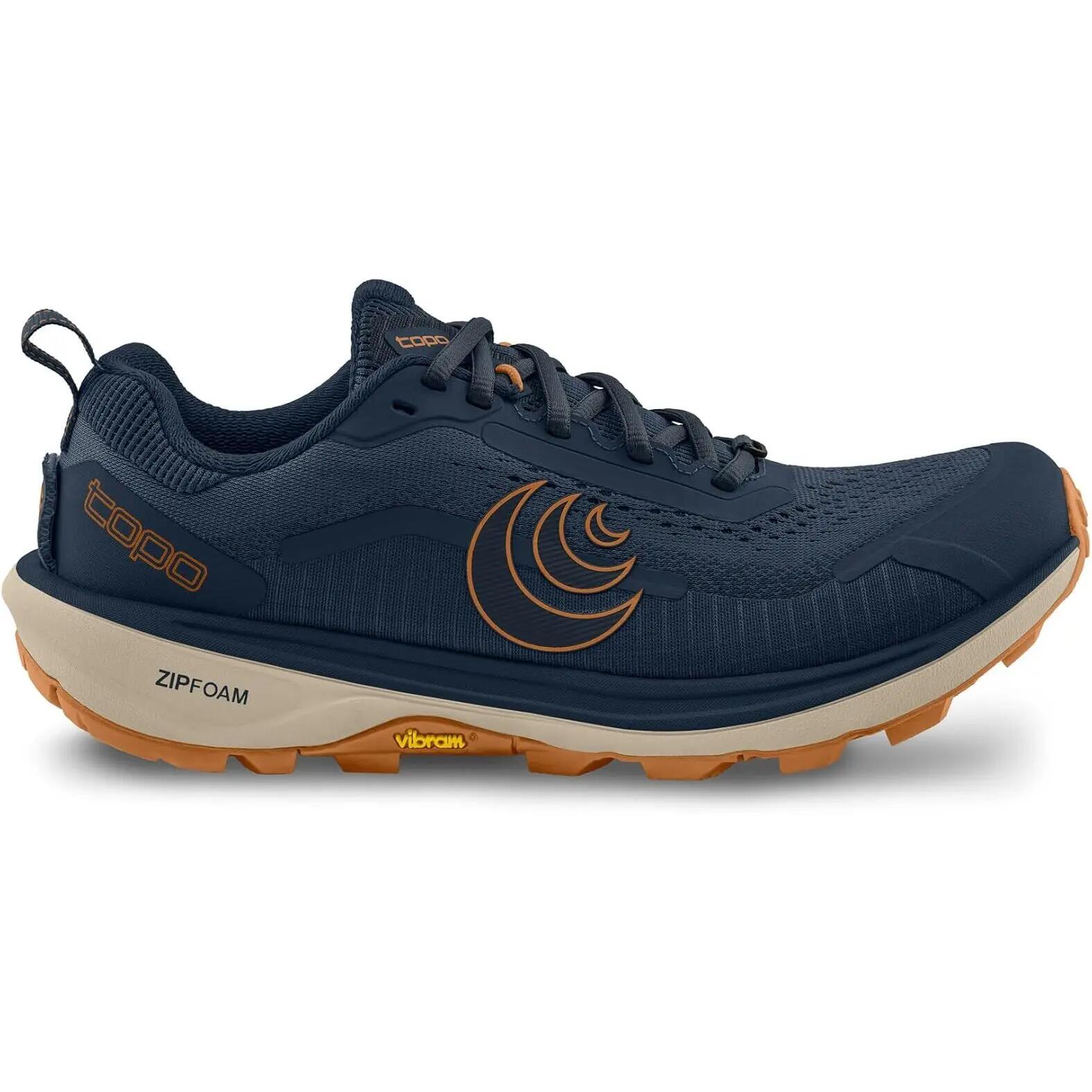Buty trailowe Topo Athletic Terraventure 5