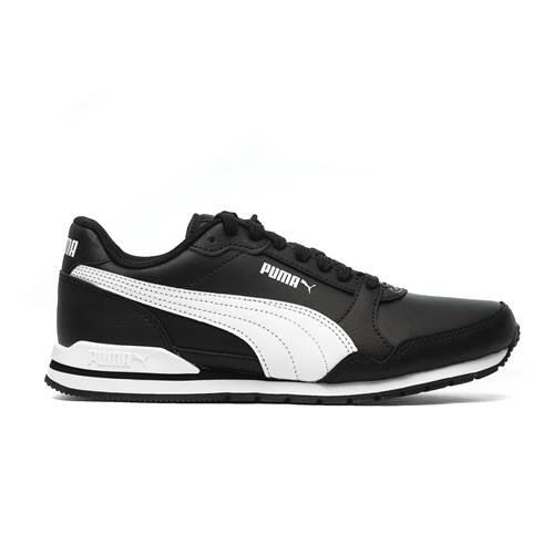 Buty damskie do chodzenia Puma ST RUNNER V3 L