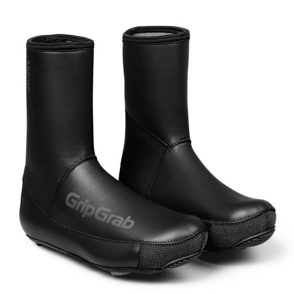 Gripgrab Arctic 2 ochraniacze zimowe wodoodporne - M (40-41)