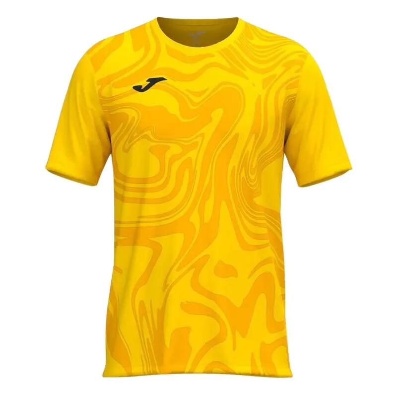 Koszulka Joma Lion II
