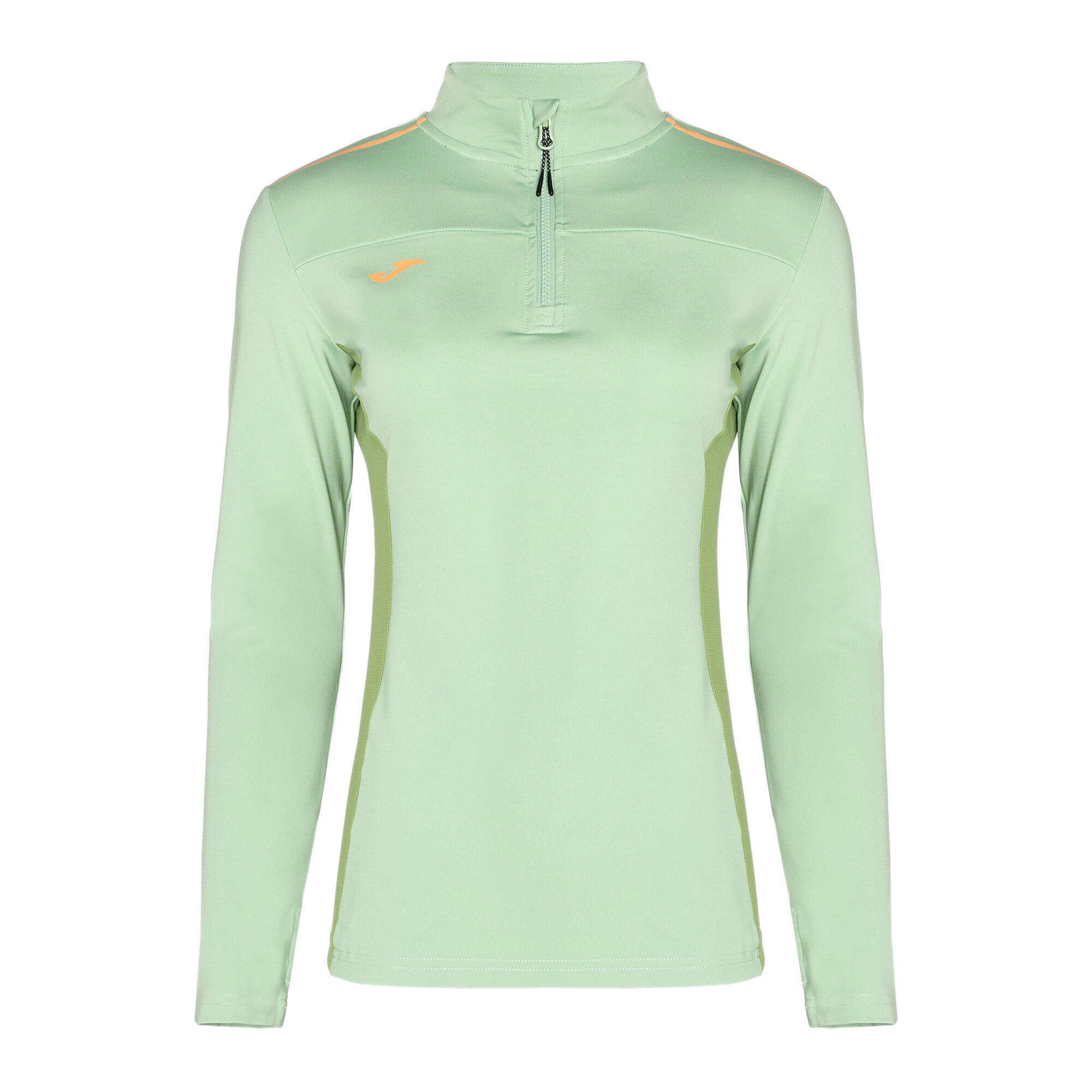 Bluza do biegania damska Joma R-Trail Nature