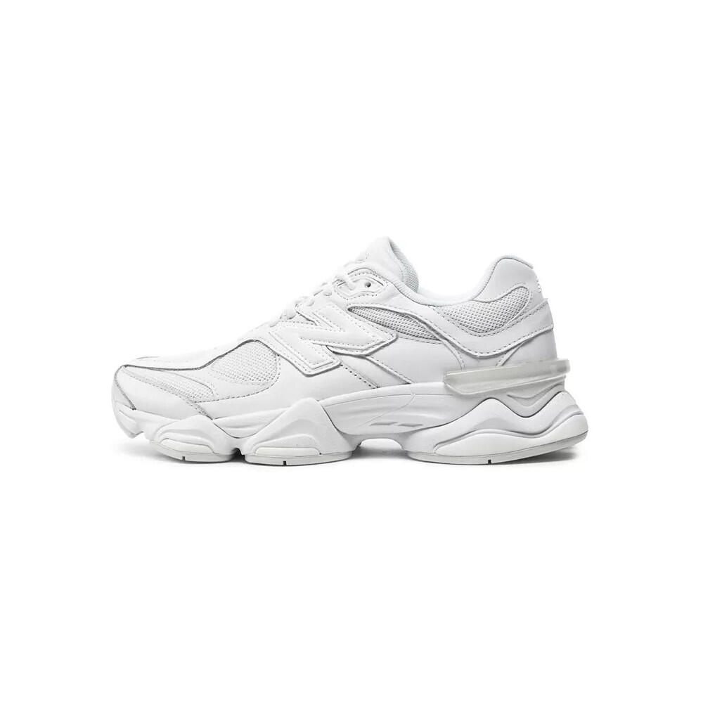 Buty New Balance 9060 białe unisex