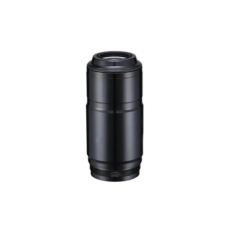 Zestaw do poprawy jakości powietrza Rockshox Monarch 2014+/Plus/R/RT/RL/RT3