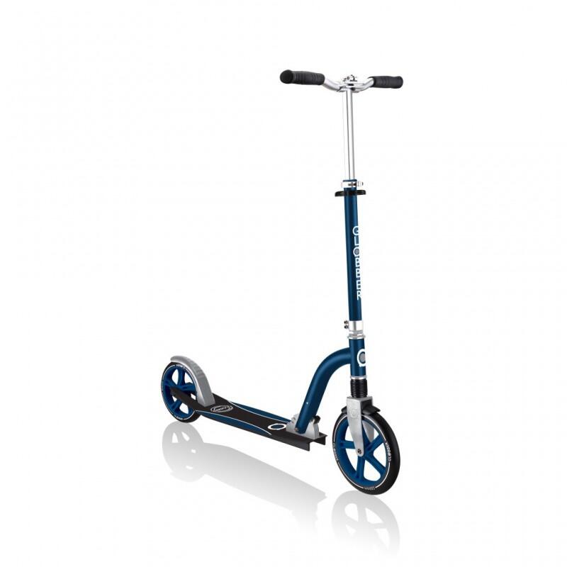 Hulajnoga miejska Globber NL 230-205 DUO