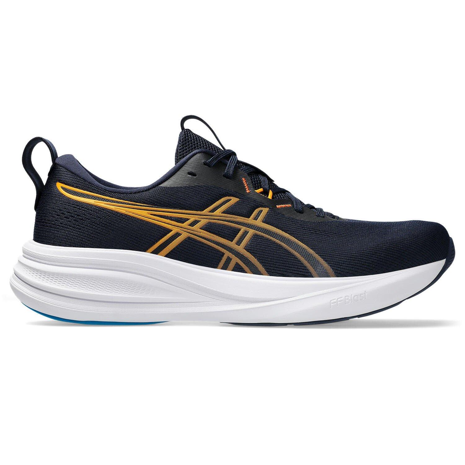 Buty Do Biegania Asics Gel-Pulse 17 Dorośli