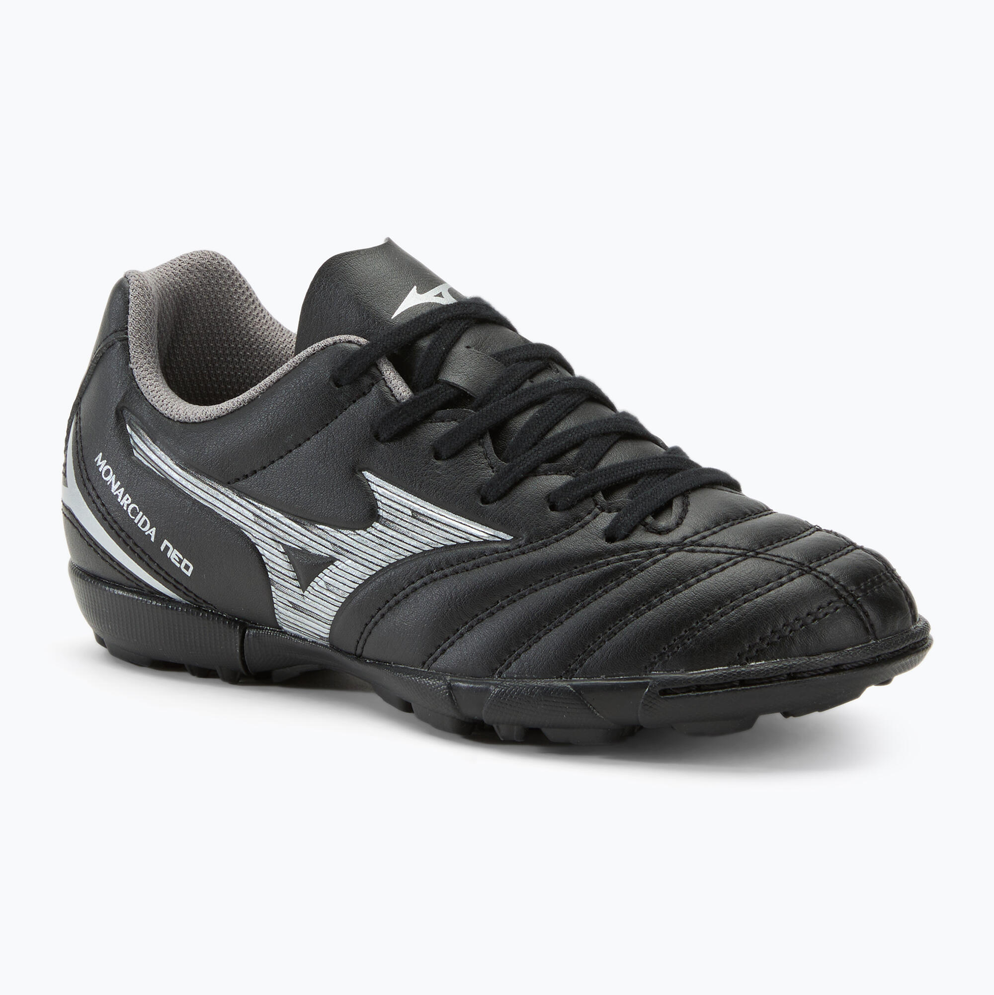 Buty piłkarskie dziecięce Mizuno Monarcida Neo III Select AS