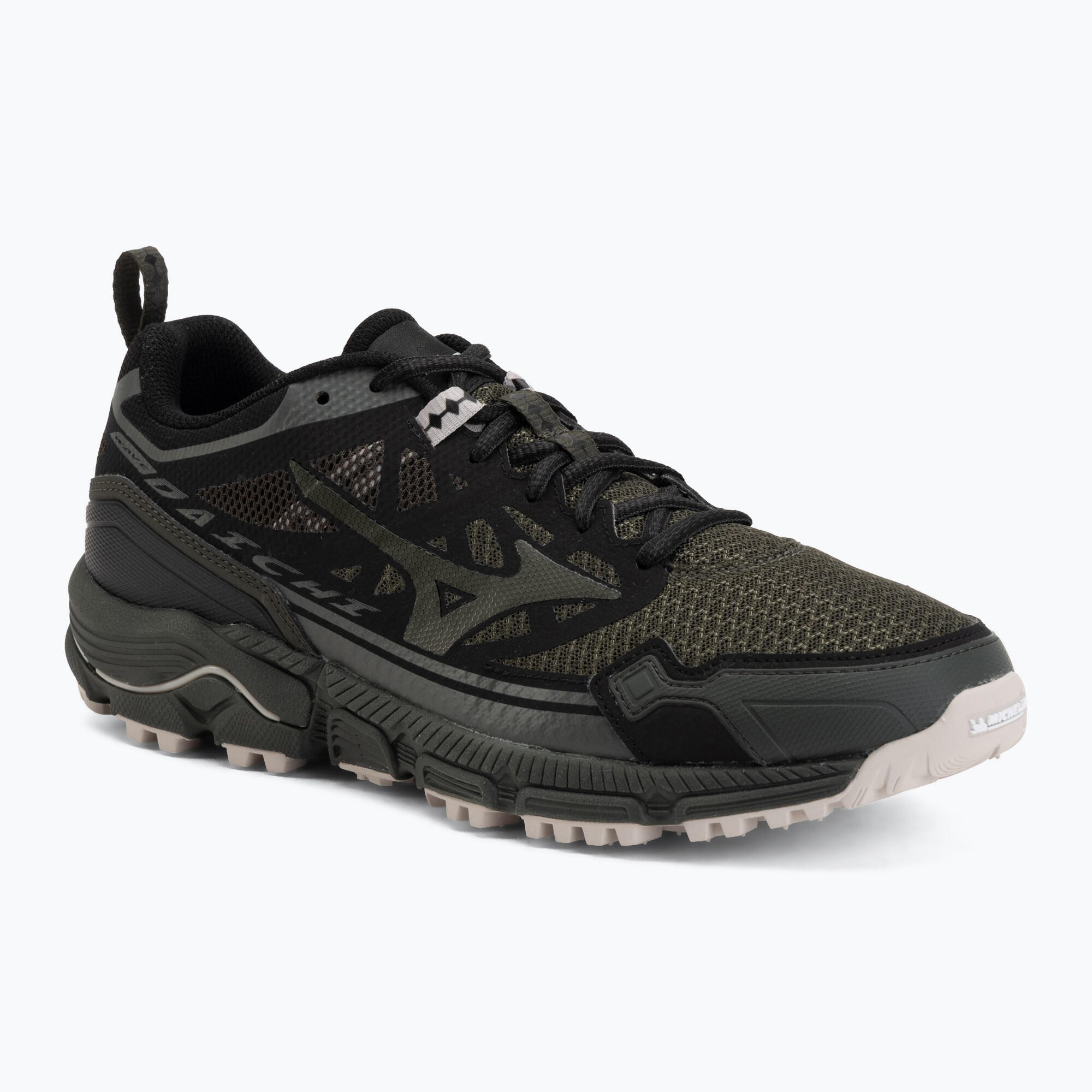 Buty Mizuno Wave Daichi LS
