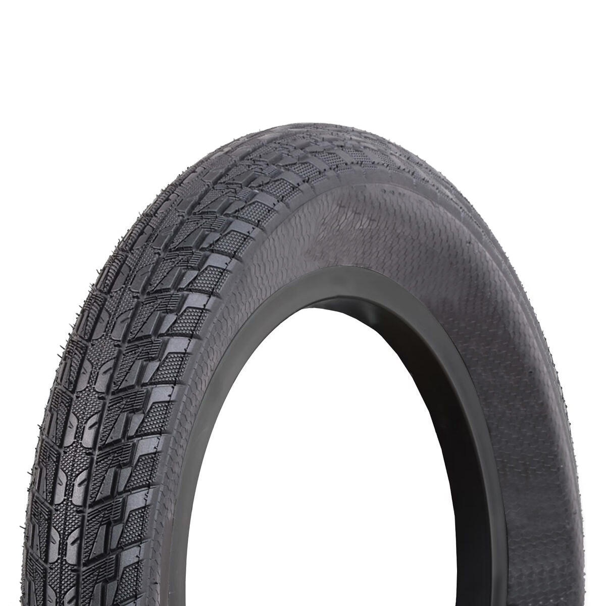Opona do Vee Tire Co Speedbooster LSG+