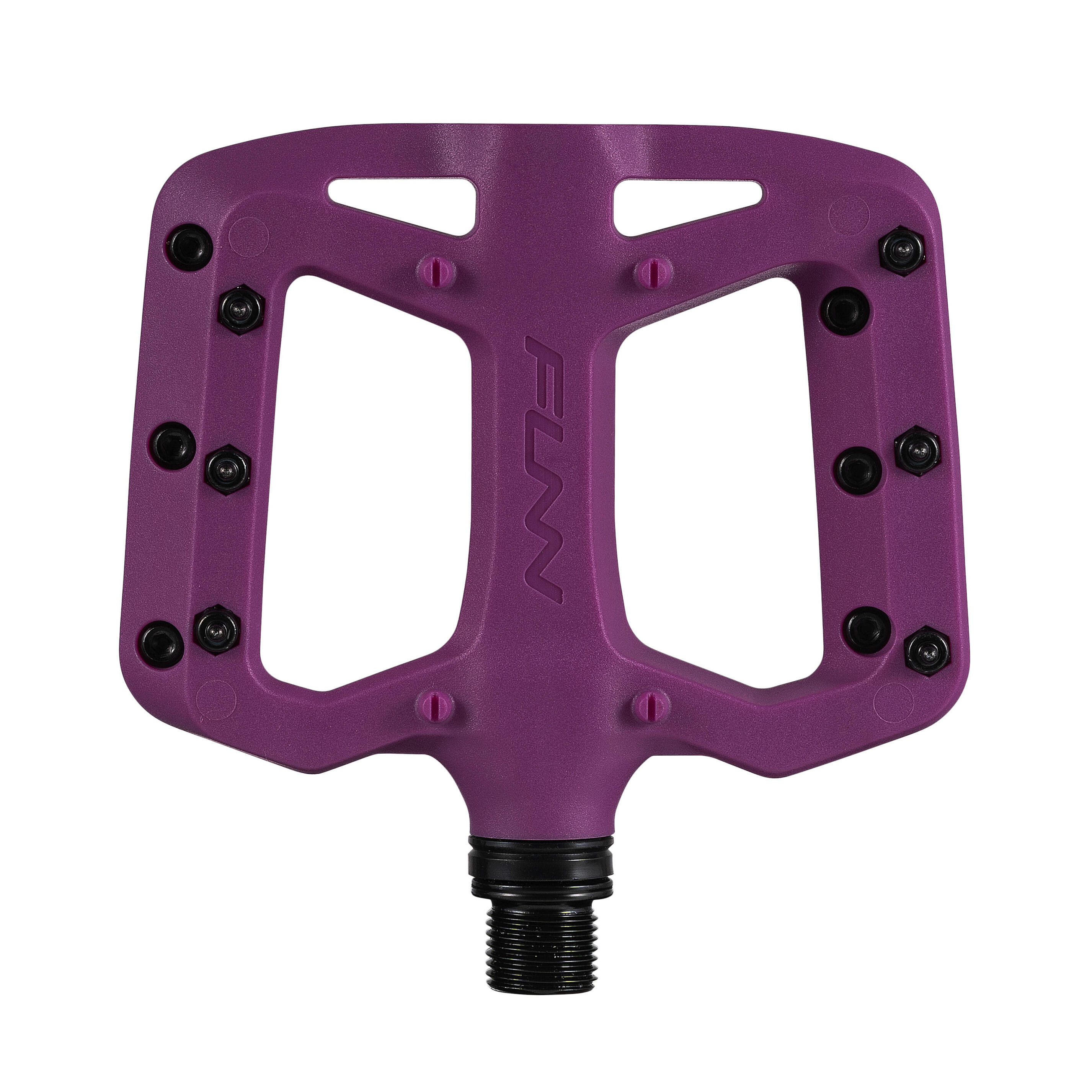 Pedały Funn Taipan S