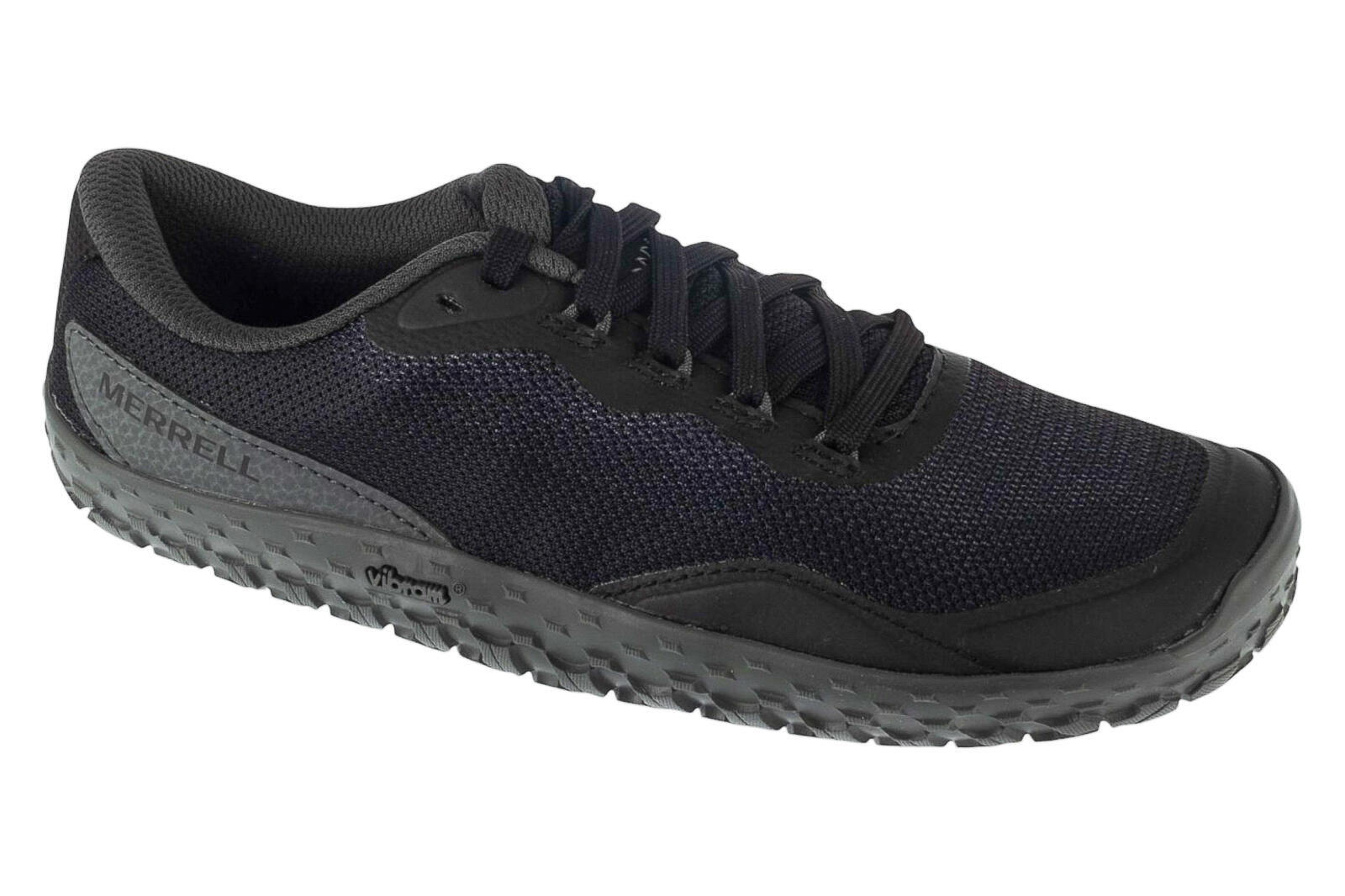 Buty do biegania damskie, Vapor Glove 7