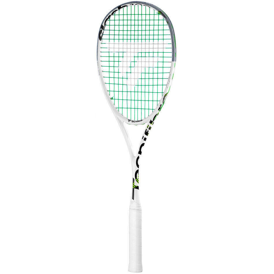 Rakieta do squasha Tecnifibre Slash 135
