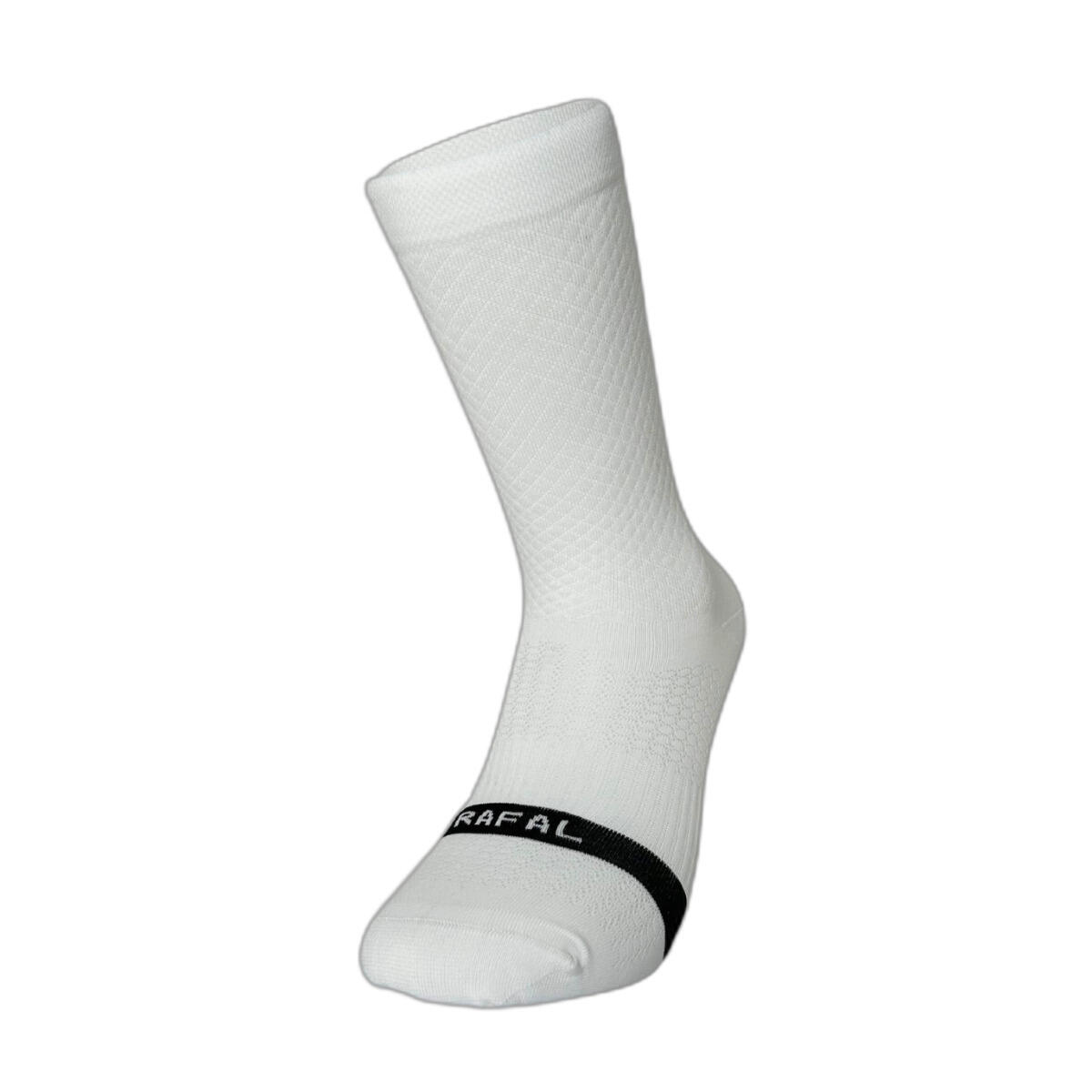 Skarpetki Rafalsocks Rafal Classique