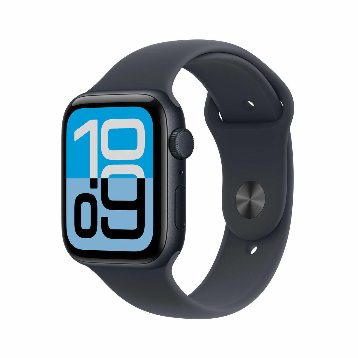 Smartwatch APPLE MEHQ4QL/A Smartwatch