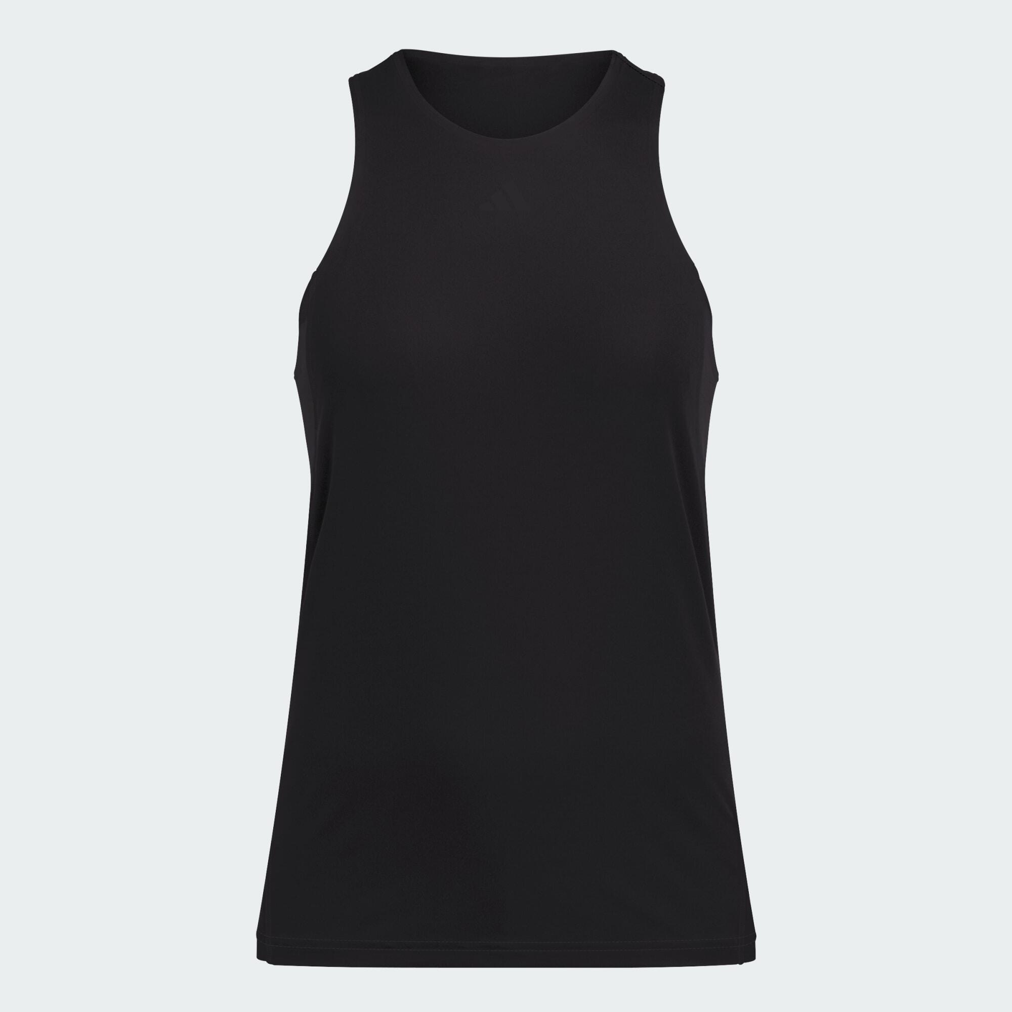 Koszulka Club Tennis Climacool Tank