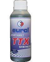 Eurol TTX Supreme Synthetic olej 2-taktowy 50 cc