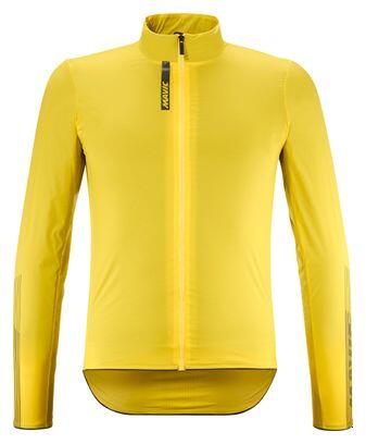 Windbreaker Mavic Ksyrium