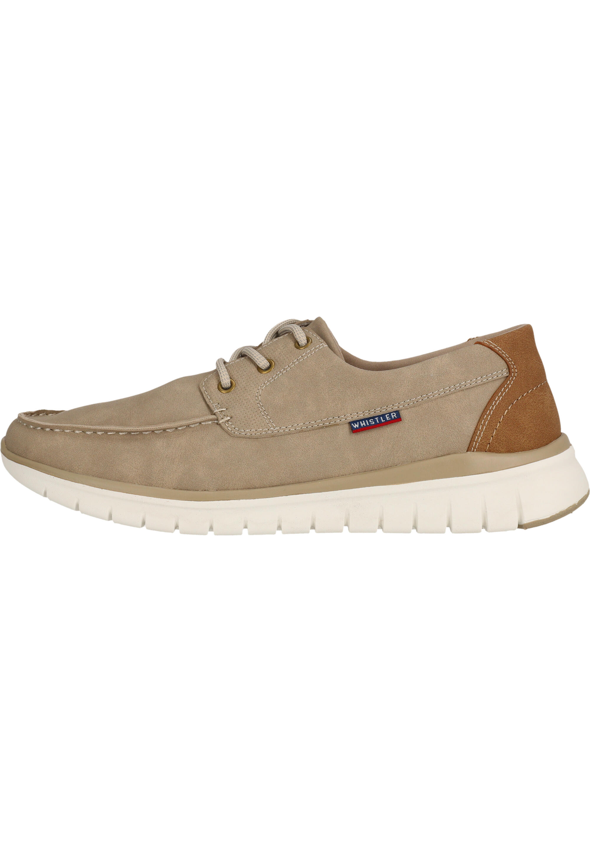 Baskets Whistler Oberon