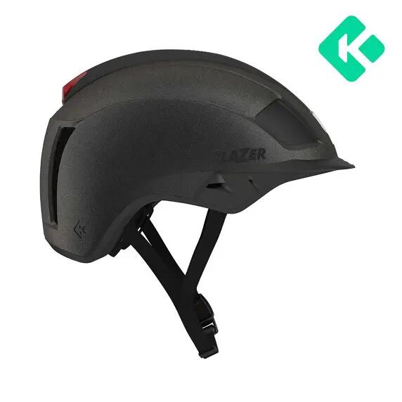 Kask miejski Lazer Next NTA KC