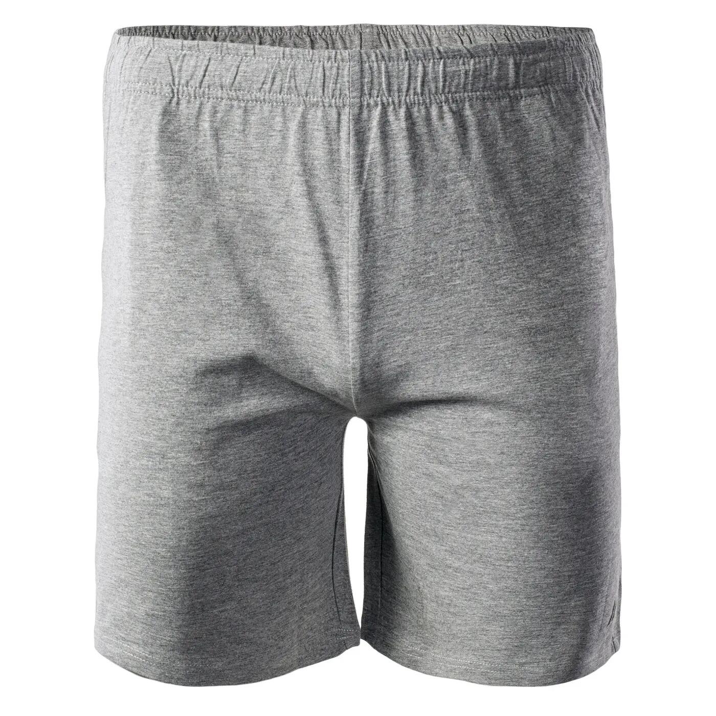 Szorty Martes Essentials Moen