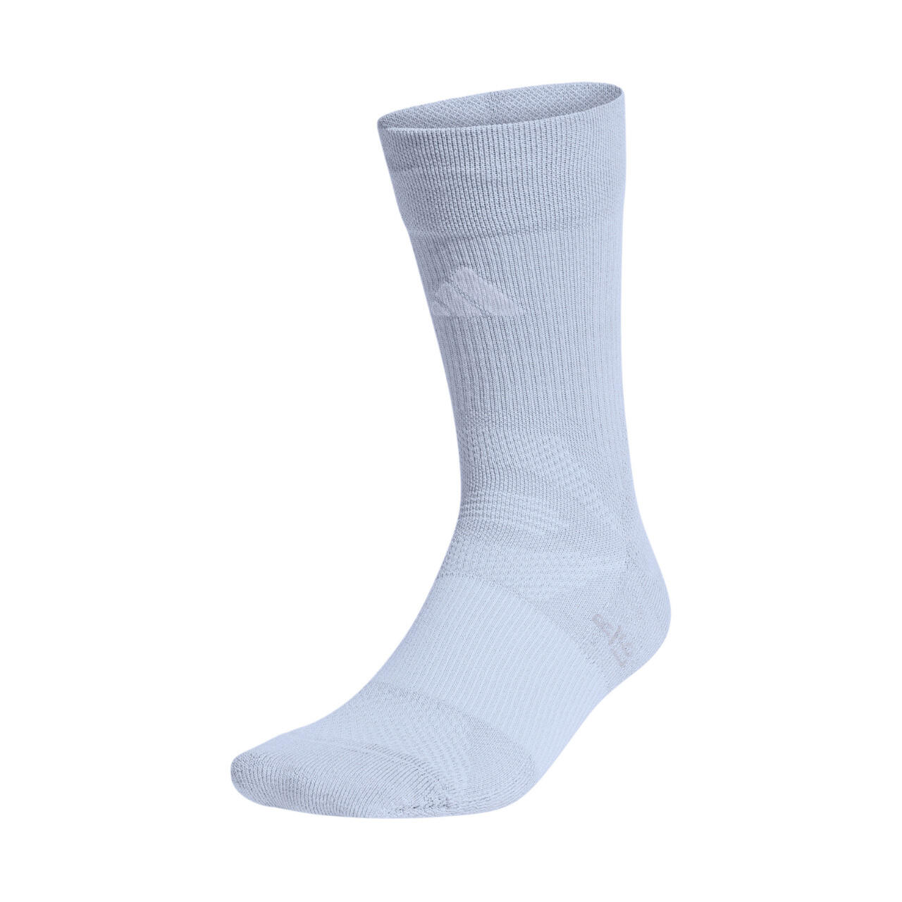 Skarpety adidas Football Crew Performance Cushioned