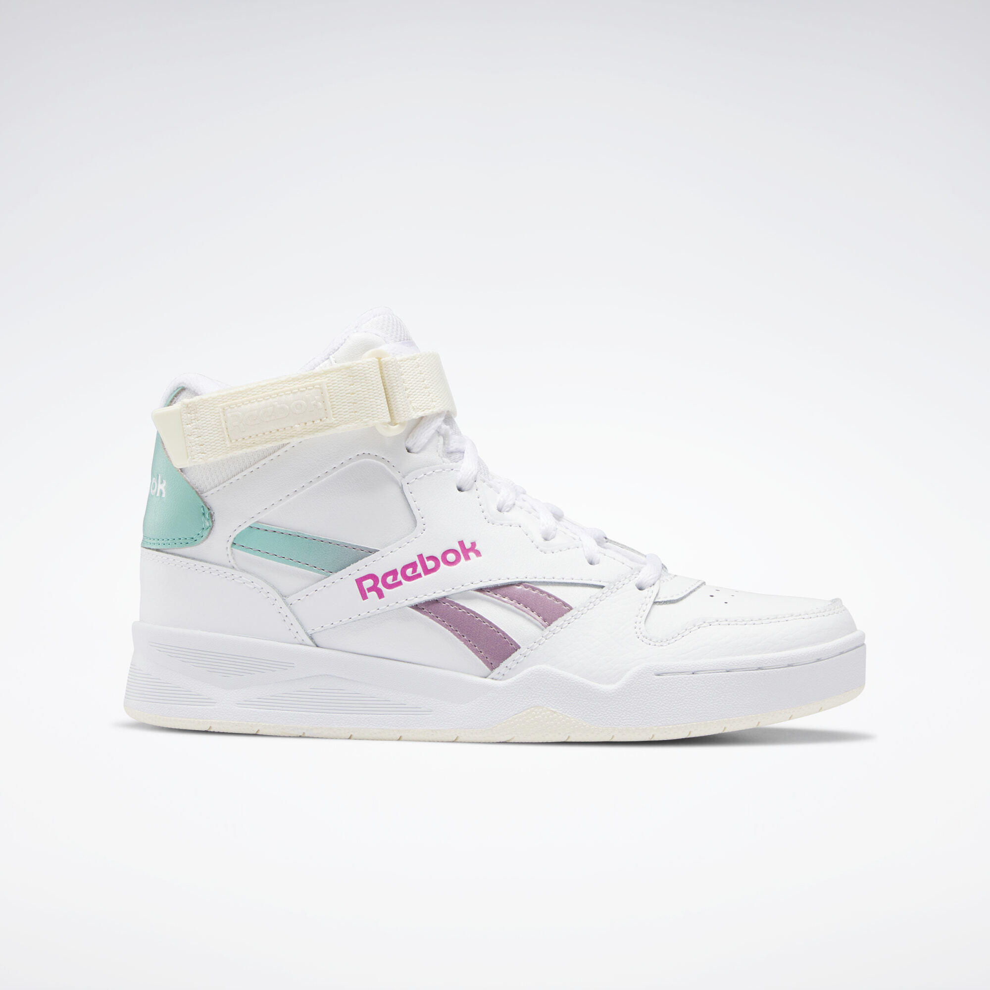 Buty do chodzenia damskie Reebok Royal BB4500