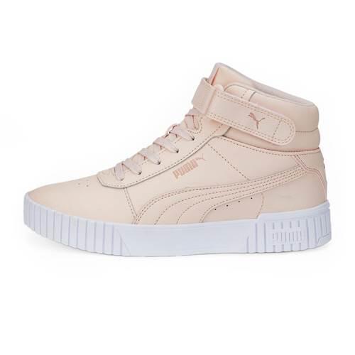 Buty do chodzenia damskie Puma Carina Mid