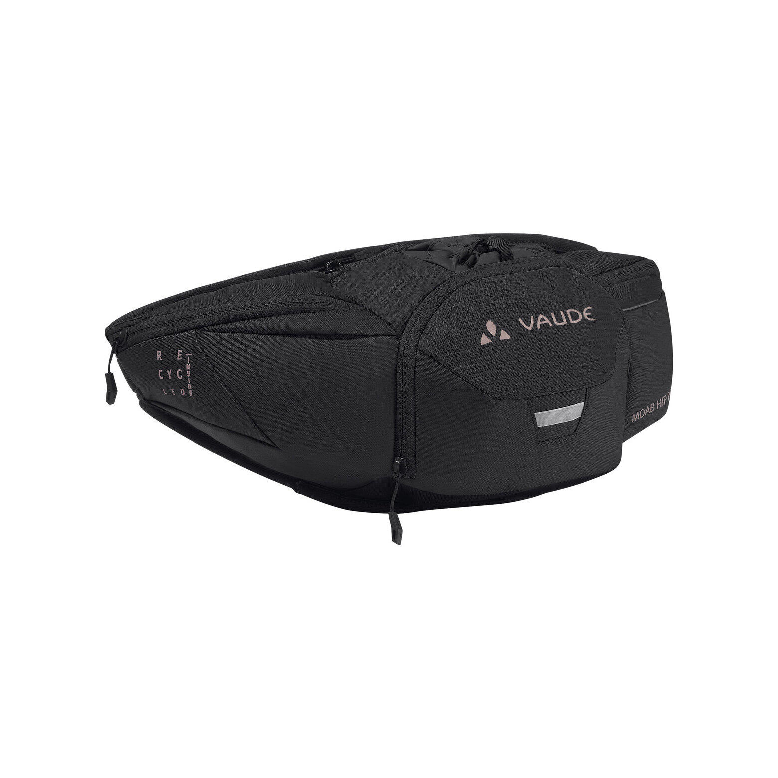 Fanny pack VAUDE Moab